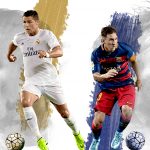 soc messi rondaldo kp