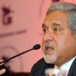 કિંગફીશર એરલાઇન્સના સ્ટાફ દ્વારા લખાયો વિજય માલ્યાને પરત લાવવા માટે સરકારને પત્ર 2 vijay mallya PTI