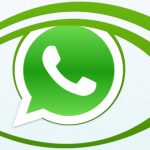 whatsapp privacy 670x335