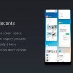 xiaomi miui 10 recents 1527760220629