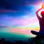 એપ્સની મદદથી શીખો યોગ 6 yoga 01
