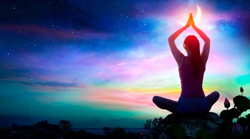 એપ્સની મદદથી શીખો યોગ 1 yoga 01 e1529576963292