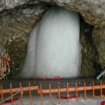 Amarnath Yatra e1531835607146