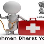 Ayushman Bharat