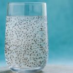 અનેક ફાયદા ધરાવતા બેસીલ સીડ (તુકમરિયાં) 5 Basil Drink