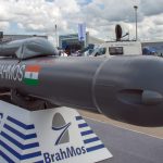Brahmos