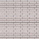 Bricks Walls Tiles Grey Gray Surfaces Hard Solid
