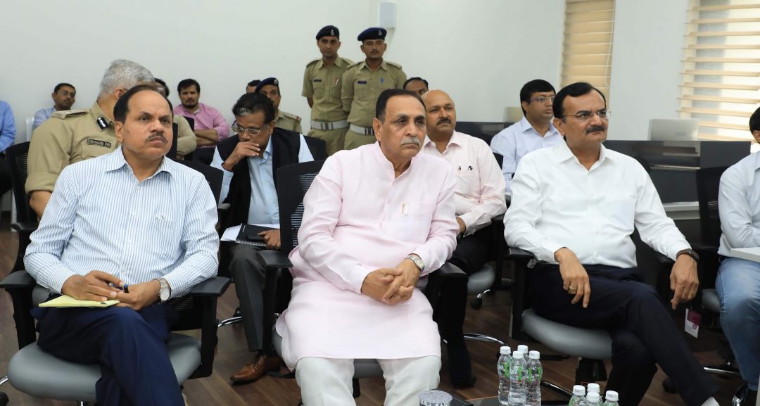 CM Dashboard Rathyatra e1531484592206