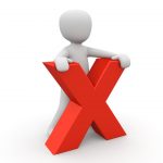 ફાર્માસીસ્ટ પ્રમાણપત્રના દુરુપયોગ બદલ રાજ્ય ફાર્મસી કાઉન્સિલ દ્વારા પ્રમાણપત્રો સસ્પેન્ડ કરાયા 2 Close Cancel Cross Red Remove No Delete Ban