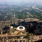 Delhi