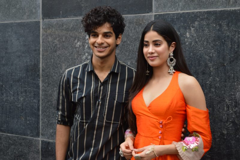 Dhadak e1531312428105