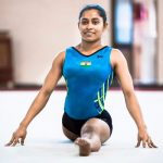 દીપા કર્માકરે જીત્યો વર્લ્ડ ચેલેન્જ કપમાં ગોલ્ડ મેડલઃ પીએમ મોદીએ આપ્યા અભિનંદન 2 Dipa Karmakar