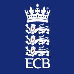 ભારત સામે પ્રથમ ટેસ્ટ માટે ઇંગ્લેન્ડની ટીમને લઇને ચર્ચા 2 ECB