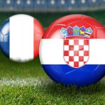 ફુટબોલ વિશ્વ કપ ઃ ફિફા દ્વારા નાણાંનો જારદાર વરસાદ થયો 3 Final Endgame Football World Cup 2018 World Cup 2018