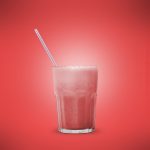 સગર્ભાવસ્થા દરમ્યાન લેવાતા ખાસ જ્યુસ 2 Guava Juice