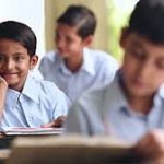 રાજ્ય સરકારે ગુણોત્સવ-૮ના ૫રિણામો જાહેર કર્યા 3 Gunotsav Gujarat