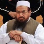 Hafiz Saeed 1