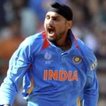 Harbhajan Singh