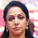 Hema Malini