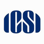 ICSI