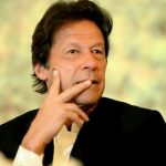 Imran Khan e1538050590502
