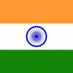 આન બાન અને શાન સાથે નીકળશે ત્રિરંગા યાત્રા : યાદ કરો કુરબાની કાર્યક્રમથી થશે સમાપન 3 India Flag Indian National Country Nation Freedom