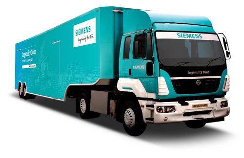 Ingenuity Tour Siemens e1531733874680