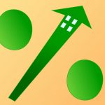 Interest Rate