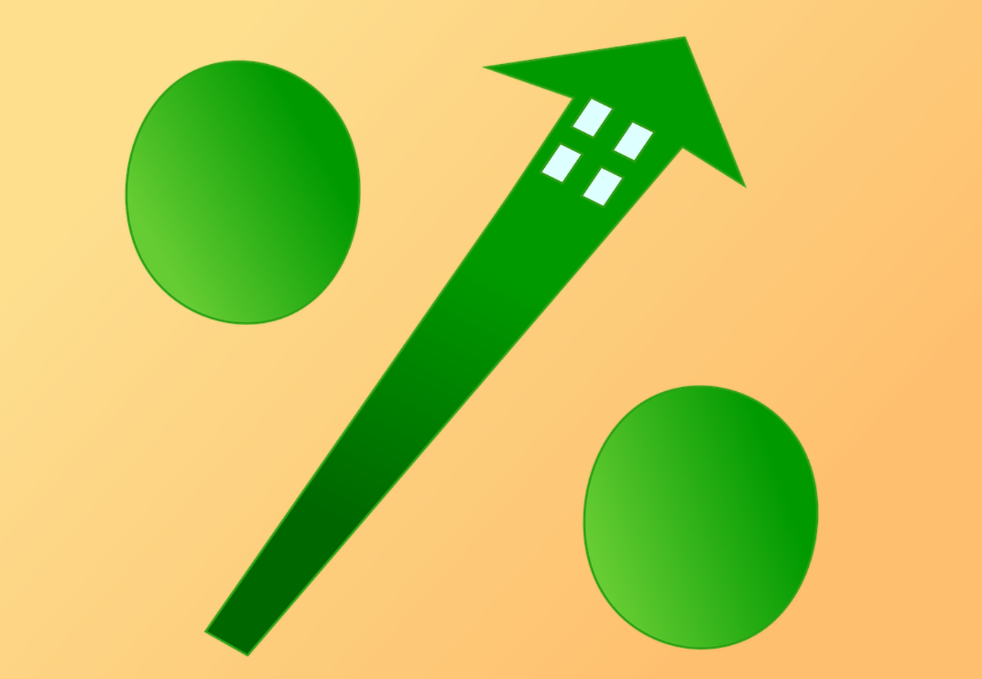 Interest Rate