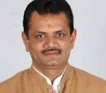 Jitu Vaghani