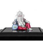 Lord Ganesha