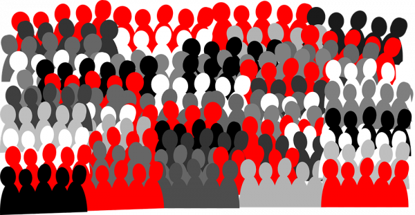 MOB People mass e1532424742772