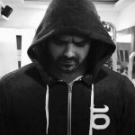 Mahaakshay Mimoh Chakraborty