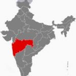 Maharashtra