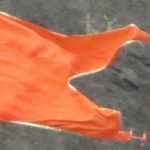 Maratha