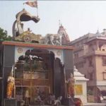 સામાજિક પ્રેરણા પૂરો પાડતો અનોખો કિસ્સો : અવ્વલ ફાઉન્ડેશન ૨૦૦ વૃદ્ધને લઇ ૮ દિવસની યાત્રા પર જશે 2 Mathura