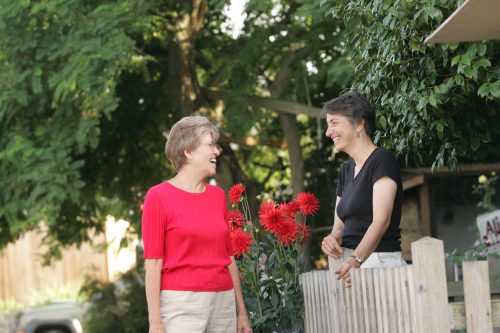 Neighbors e1530531760954