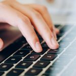 અંતિમ મેરિટમાં આવતાં વિદ્યાસહાયકો ૧૬ જુલાઇએ કોલ લેટર ઓનલાઇન મેળવી શકશે 2 Online