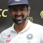 ભારતને ફટકો -પ્રથમ ટેસ્ટ મેચ પહેલા અશ્વિન ઘાયલઃ પ્રથમ ટેસ્ટમાં રમશે કે કેમ તેને લઇને સસ્પેન્સ 2 R Ashwin e1532709790120