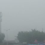 Rain 1