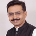 Rajiv Satav