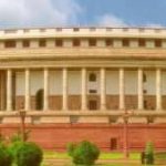 જાણો કોણ છે રાષ્ટ્રપતિએ રાજ્ય સભા માટે નામાંકિત કરેલ ચાર સભ્યો 8 Rajya Sabha