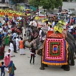 RathYatra