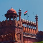 Red Fort