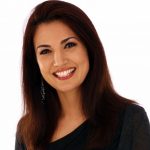 ઇમરાનની પત્નીએ કર્યા સનસનીખેજ ખુલાસા 2 Reham Khan hd image 990x665