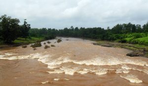 River Ambika Dang e1531811165176