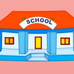 School