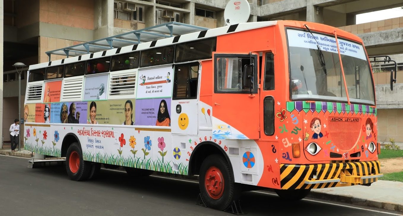 School On Wheels e1531308462366