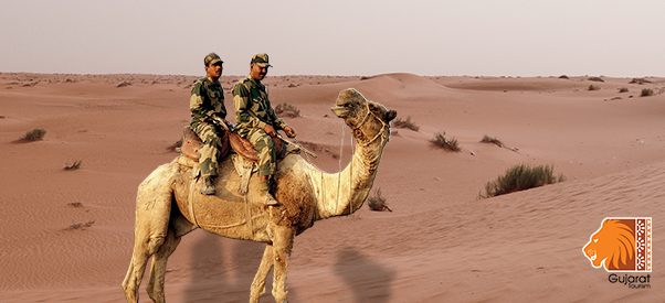 Seema Darshan e1531224207799