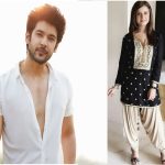 શિવિન નારંગ અને તનિષા શર્મા કલર્સના શો 'ઇન્ટરનેટ,4G લવ'માં મુખ્ય ભૂમિકામાં દેખાશે 6 Shivin Narang Tunisha Sharma